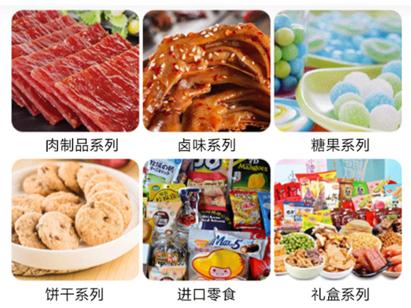 產(chǎn)品展示